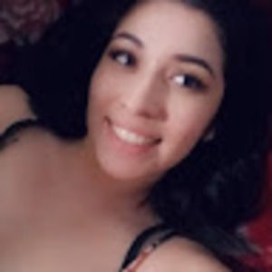 Meet your Posher, Maricela